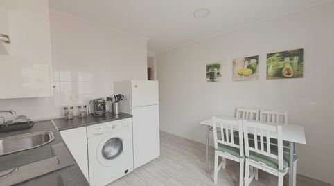 Foto 5 de Piso en venta en Gijón - Calle Ezcurdia, La Arena, Gijón