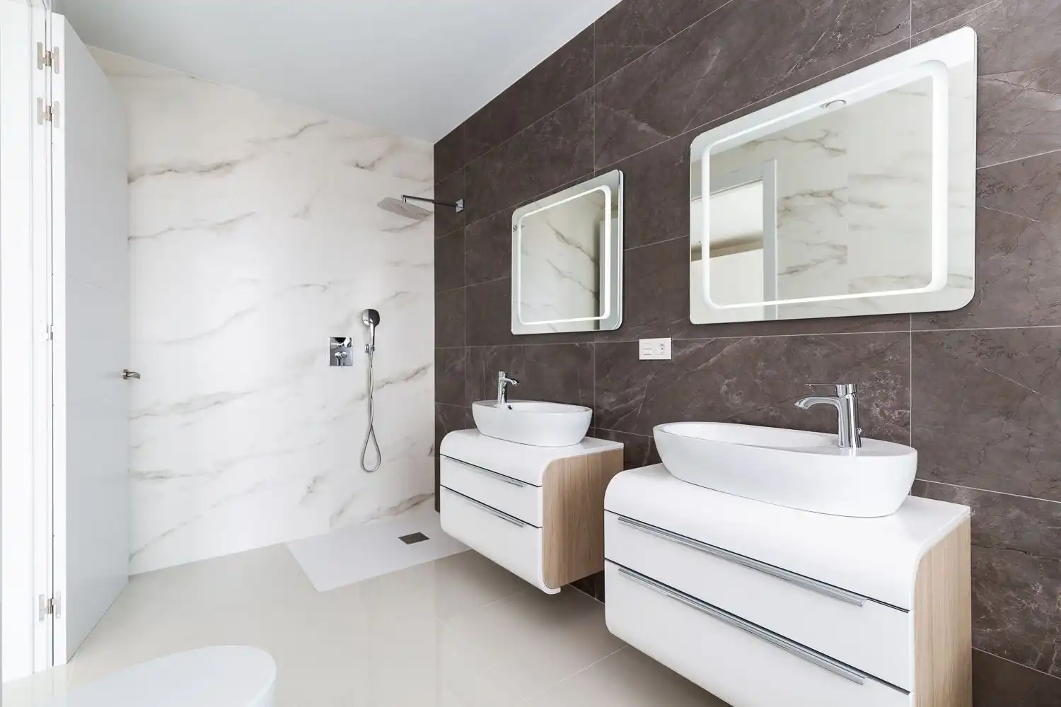 House with pool for sale in Paris, imagen 12