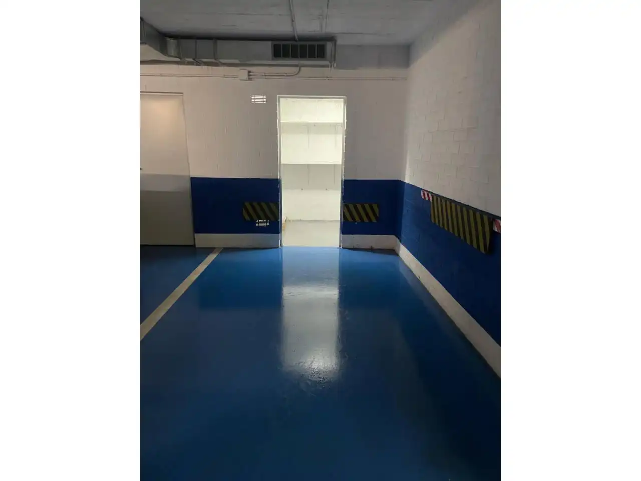 Wohnung mit Pool zum Verkauf in Can Clos - Pinetons, imagen 49