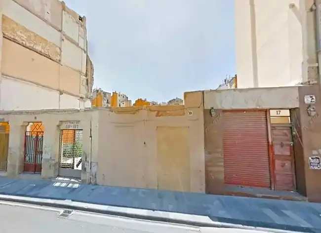 Terreny rústic en venda a C/ El Camí, imagen 6