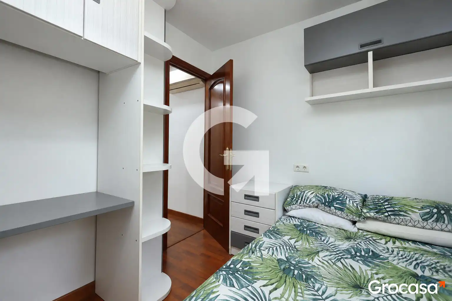 Piso en venta en CL MADRID, imagen 14