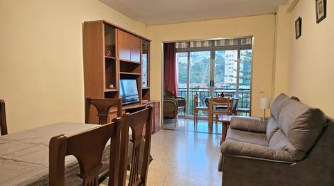 Photo 5 of Apartment to rent in Carrer Altea, 2, Playa Poniente, Benidorm