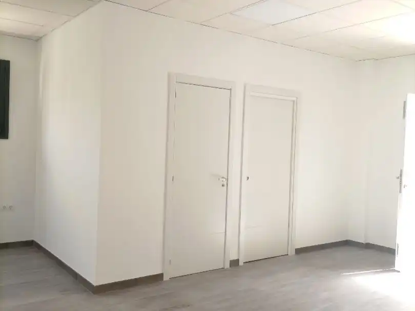 Gewerbefläche zur Miete in Avenida Marensotrum 15, imagen 9
