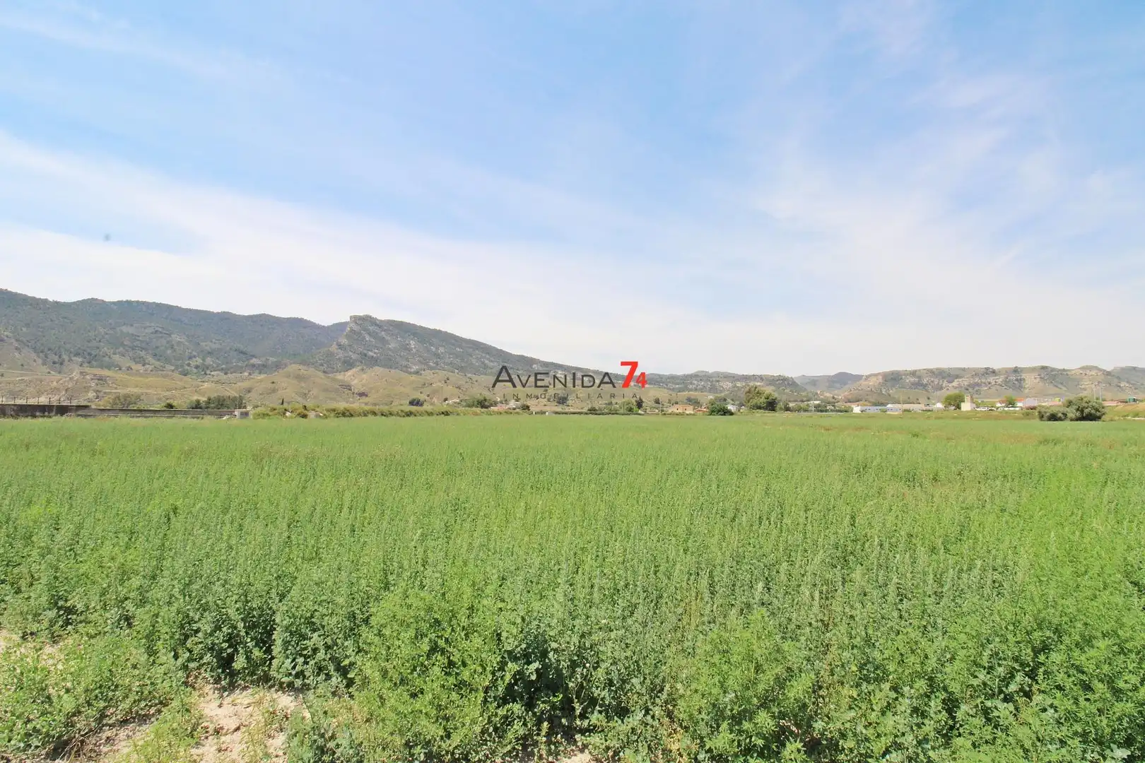 Terrains et parcelles à vendre à Lorca Ciudad, imagen 10