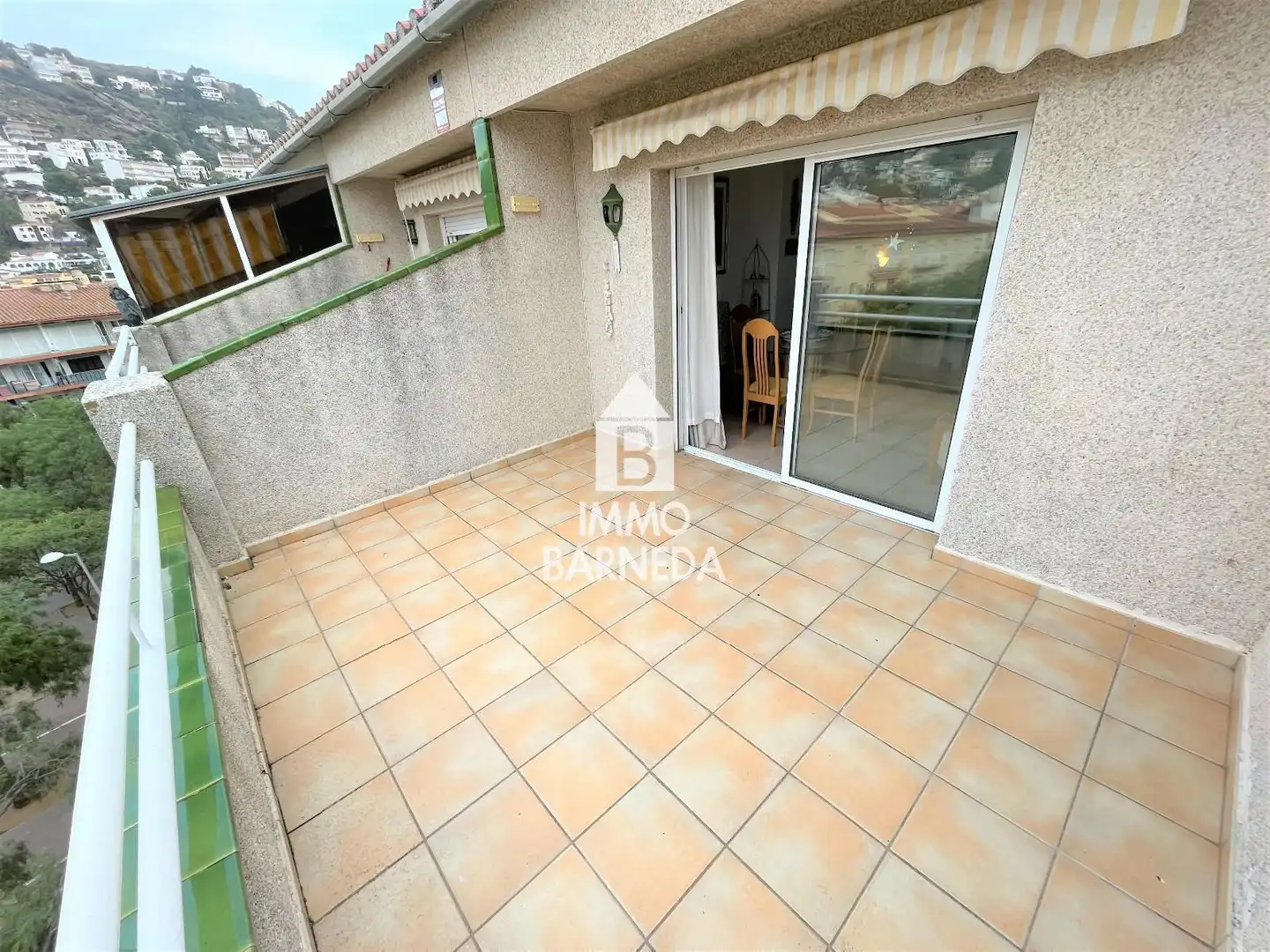 Appartement avec ascenseur à vendre à CAP NORFEU 55, imagen 5