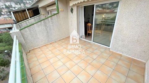 Foto 5 de Piso en venta en Cap Norfeu, 55, Centre, Roses