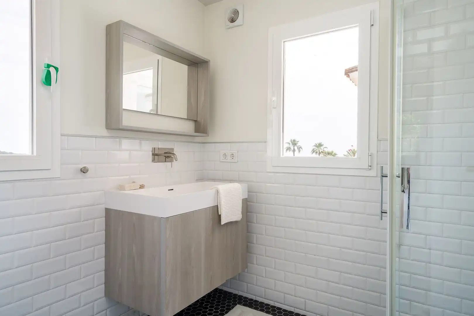 Casa en venda a Nueva Andalucía, imagen 30