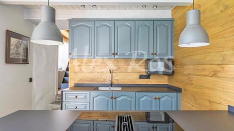 Foto 5 de Casa o xalet en venda a Niula, Ger, Girona