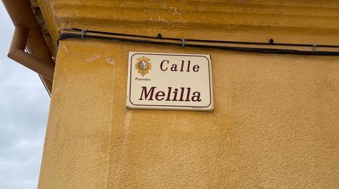 Photo 2 of Houses for sale in Pizarrales, Salamanca Capital
