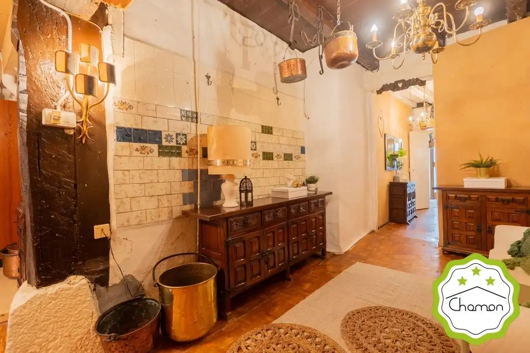 Casa o xalet en venda a Aulesti