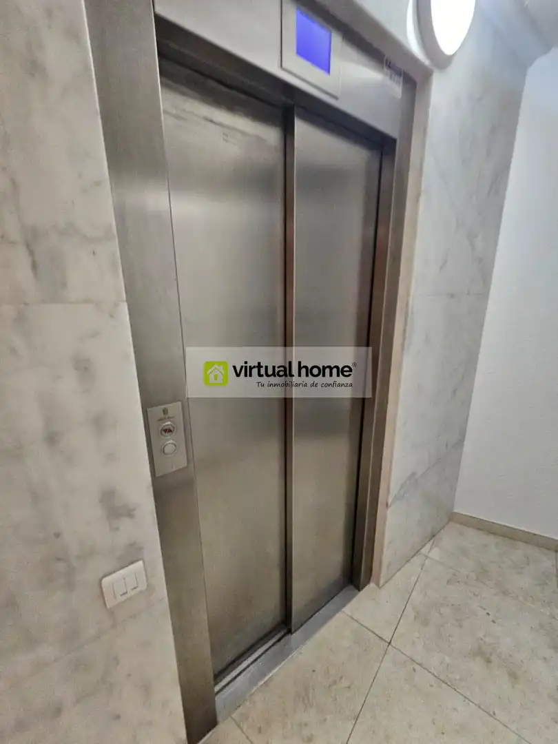 Piso en venta en Centro Urbano, imagen 45