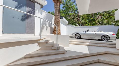 Foto 3 de Casa o xalet en venda a Calle Colima, Montealto - Monterrey, Benalmádena