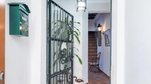 Foto 2 de Edifici en venda a Alameda - Mentidero - Teatro Falla, Cádiz