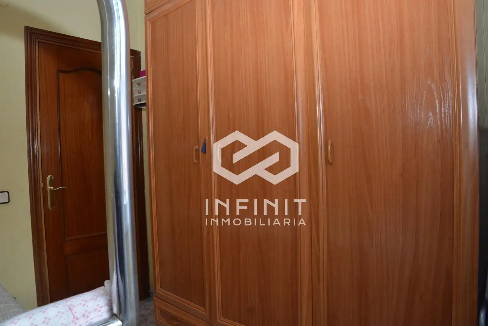 Flat with lift for sale in San Blas, imagen 37