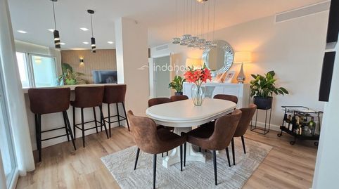 Foto 4 de Piso en venta en Alemania, Hacienda Torrequebrada, Benalmádena
