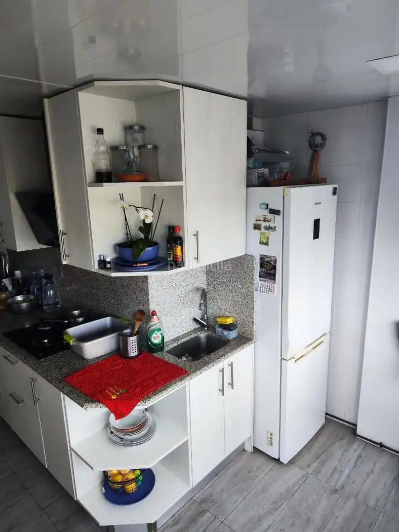 Appartement avec piscine à vendre à Carrer Baronia 24, imagen 29