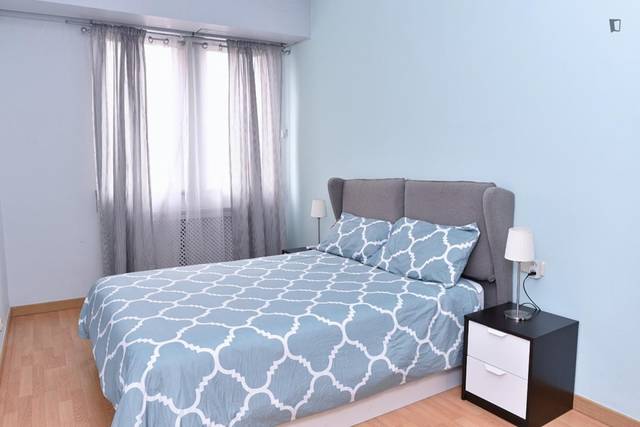 Apartamento en Alquiler en Palos de Moguer