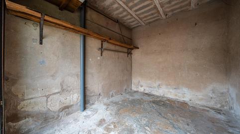 Photo 5 of Garage for sale in Calle del Marquès de Tenerife, Son Ferriol,  Palma de Mallorca