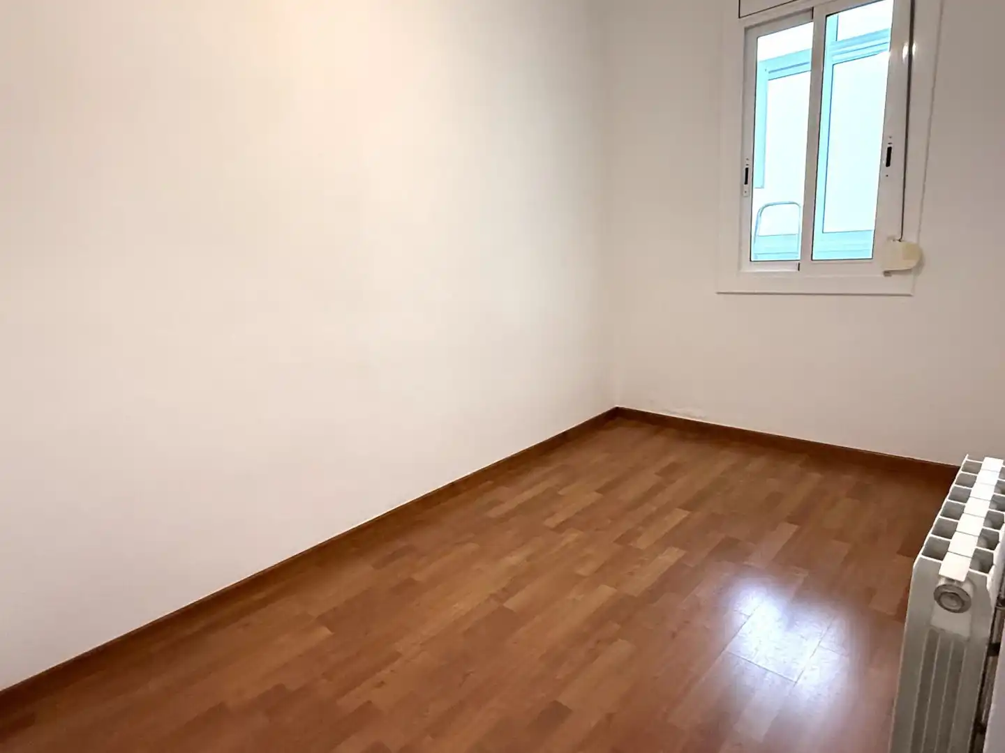 Habitación de Piso en venta en Sant Boi de Llobregat con Aire acondicionado, Calefacción y Parquet