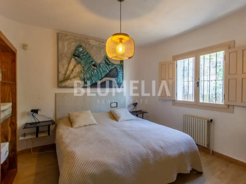 Houses for sale in Calle Plataner, El Montgó