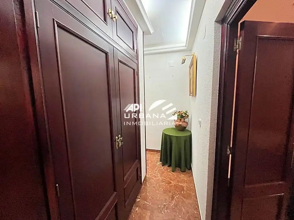 Appartamento in vendita a Nueva, imagen 10