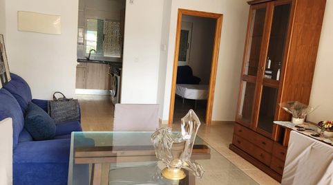 Foto 4 von Wohnungen zum Verkauf in Mazarrón Casco Urbano, Mazarrón