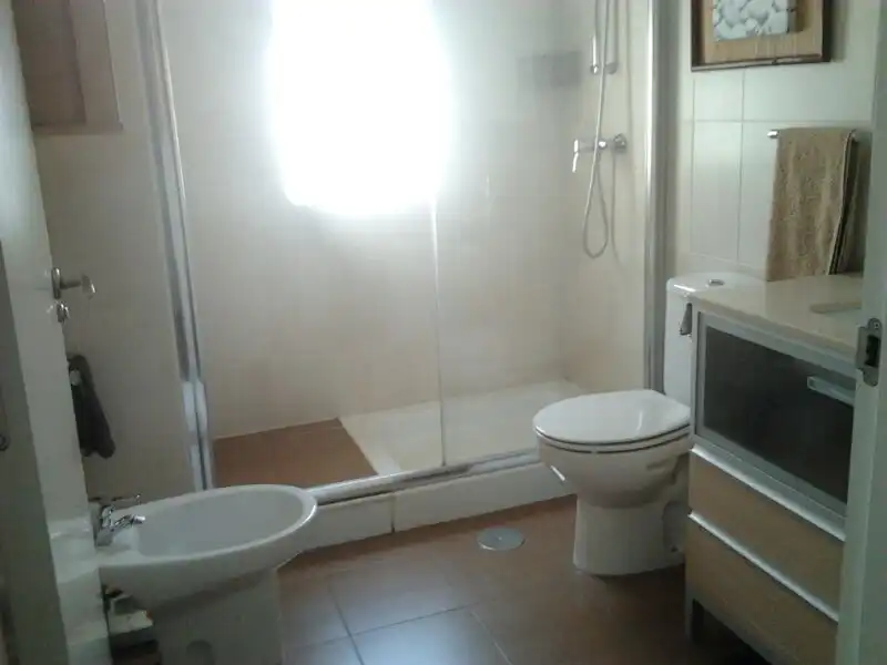 Apartment mit Aufzug zur Miete in Santa Marina, imagen 13