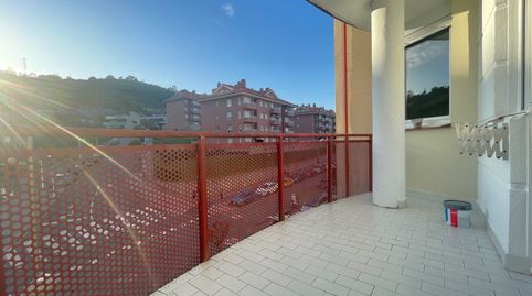 Photo 2 of Flat for rent in Paseo Menéndez Pelayo, Brazomar, Castro-Urdiales