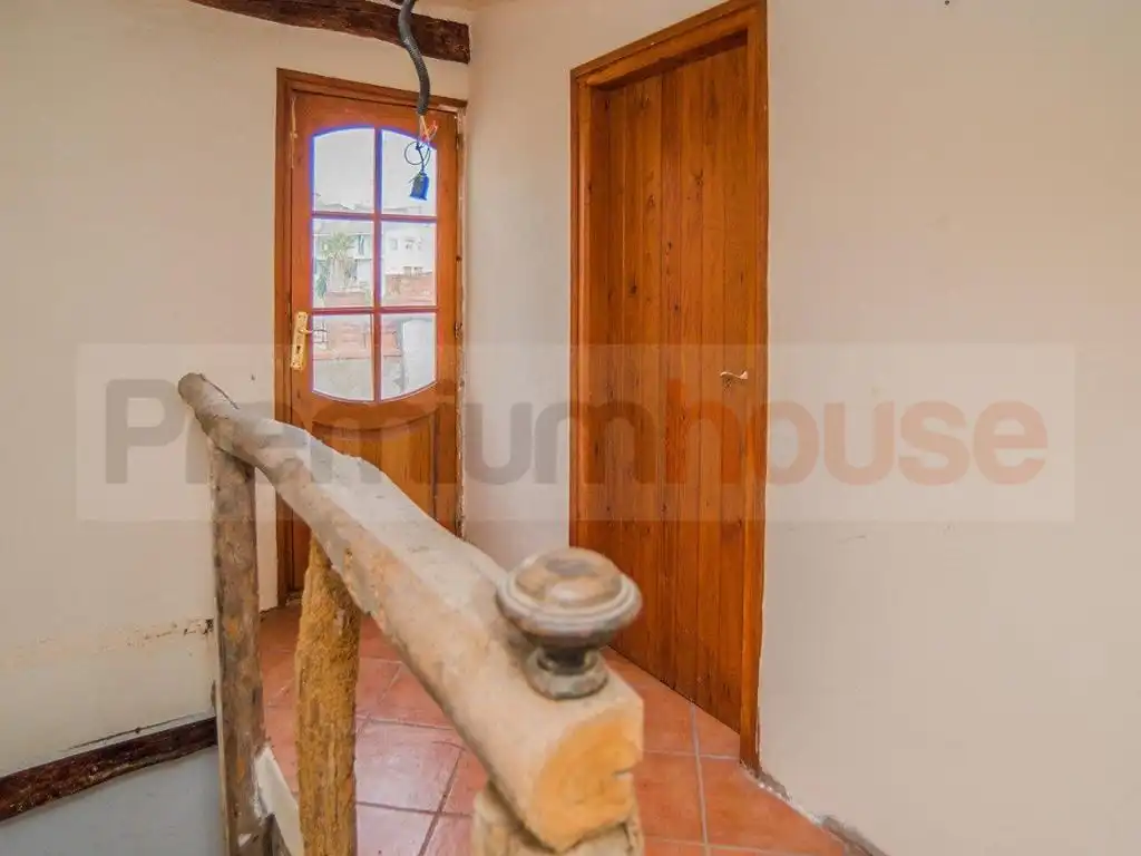 Casa en venda a Calle Sant Antoni, imagen 7
