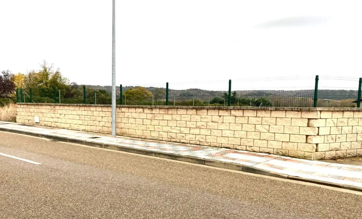 Terreni e lotti in vendita a Villaquilambre, imagen 2