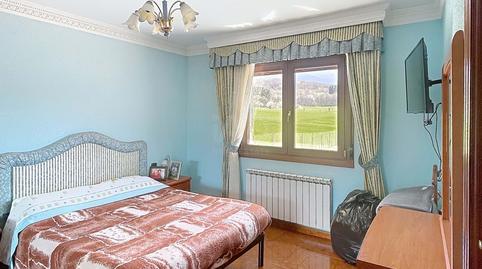 Photo 4 of Houses for sale in Valle de Mena, Burgos