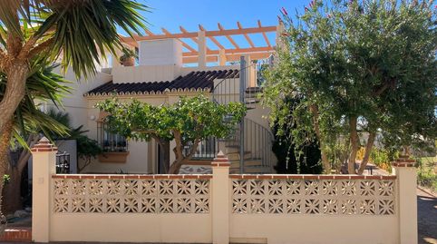 Photo 2 of Detached homes for sale in Torrox Park, Torrox