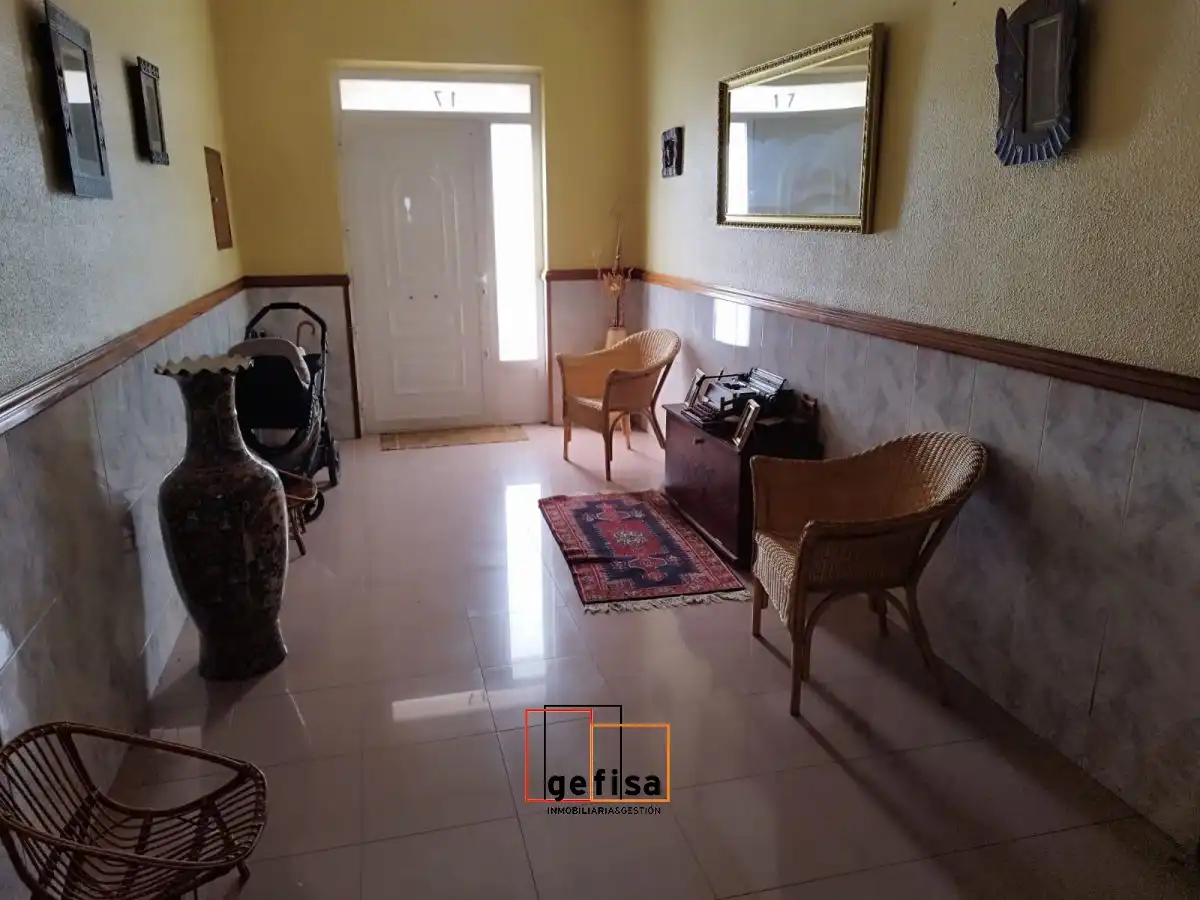 Casa en venda a Valdepeñas, imagen 60