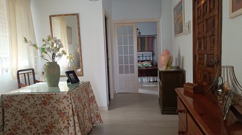Foto 5 de Piso en venta en Almendralejo, Badajoz