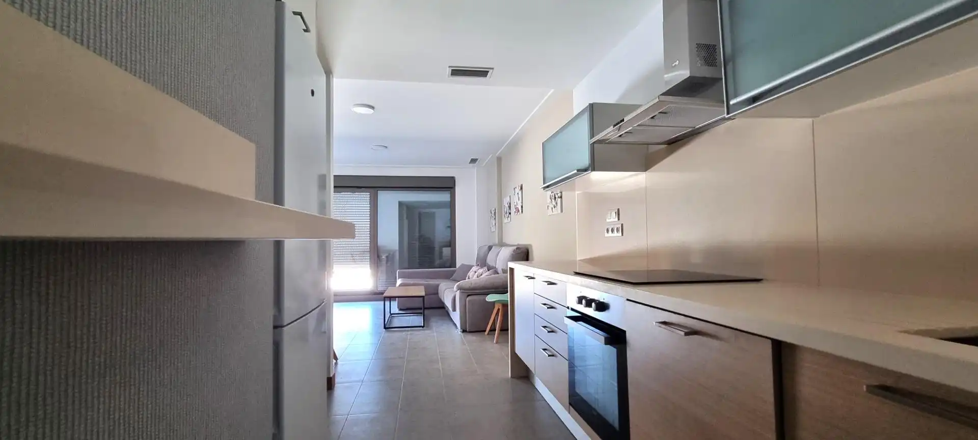 Wohnung mit Pool zum Verkauf in Los Arenales del Sol, imagen 20