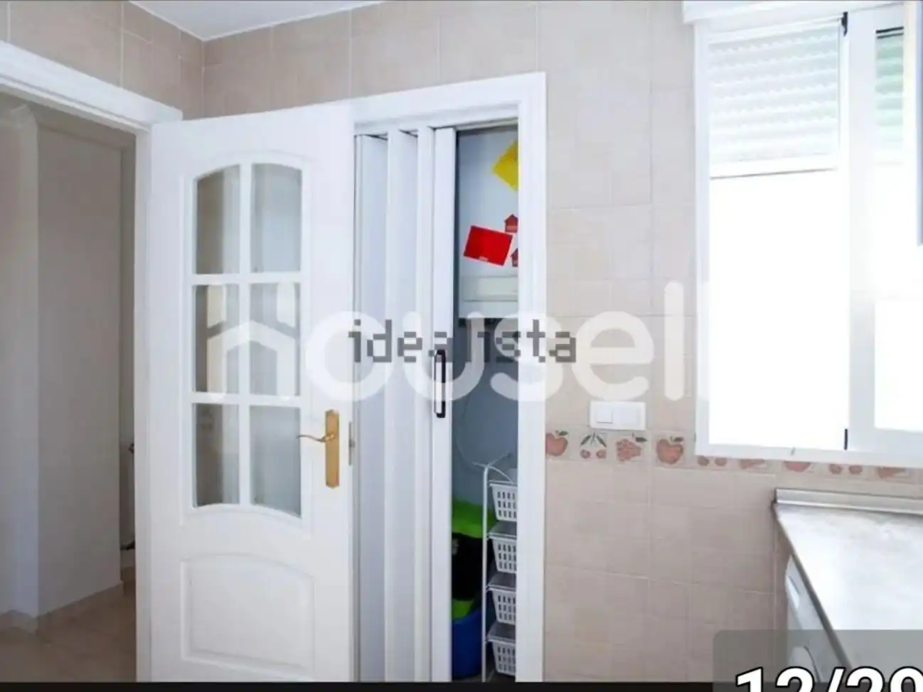 House with pool for sale in Plaza fuente nueva 7, imagen 18