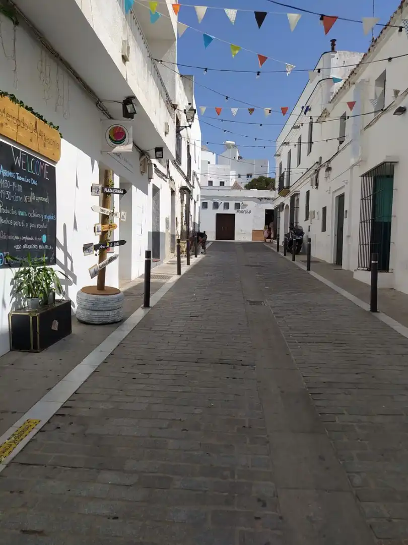 Casa in vendita a Conil, imagen 21