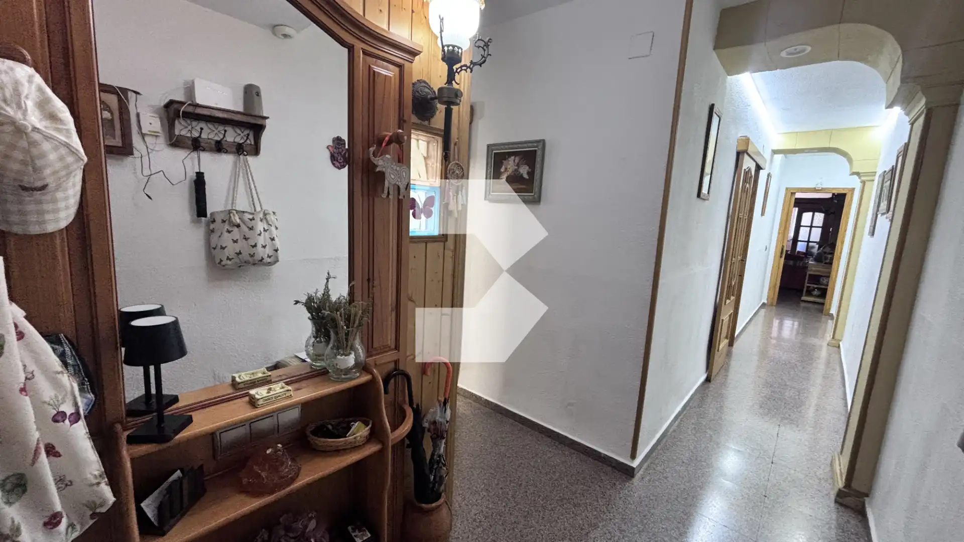 Flat with lift for sale in Carrer de Sant Francesc, imagen 22