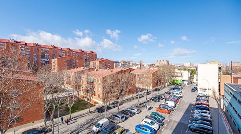 Photo 2 of Flat for sale in San Fermín, Madrid Capital