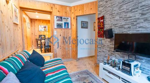 Photo 4 of Flat for sale in Plaza de Tirso de Molina, Embajadores - Lavapiés, Madrid