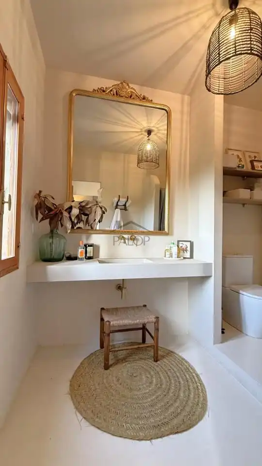 Casa rustica con piscina in vendita a Carcaixent, imagen 27