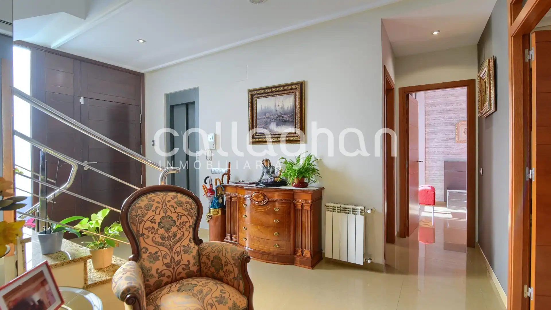Casa o chalet en venta en Calle GONÇAL LOPEZ RANCAÑO DE, Park Nord - Casona
