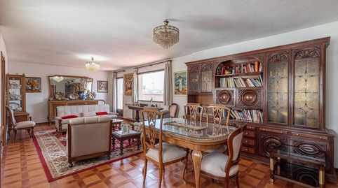 Foto 5 de Ático en venta en Calle Solarillo de Gracia, 30, Centro - Sagrario, Granada Capital