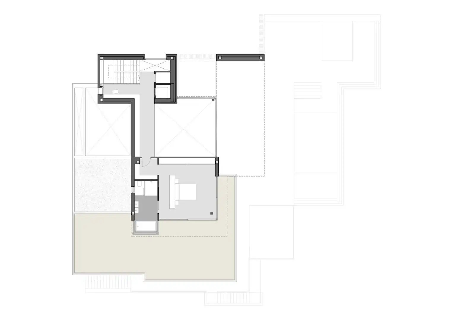 Chalet en venta en Pinar del Advocat - Cometa, imagen 28