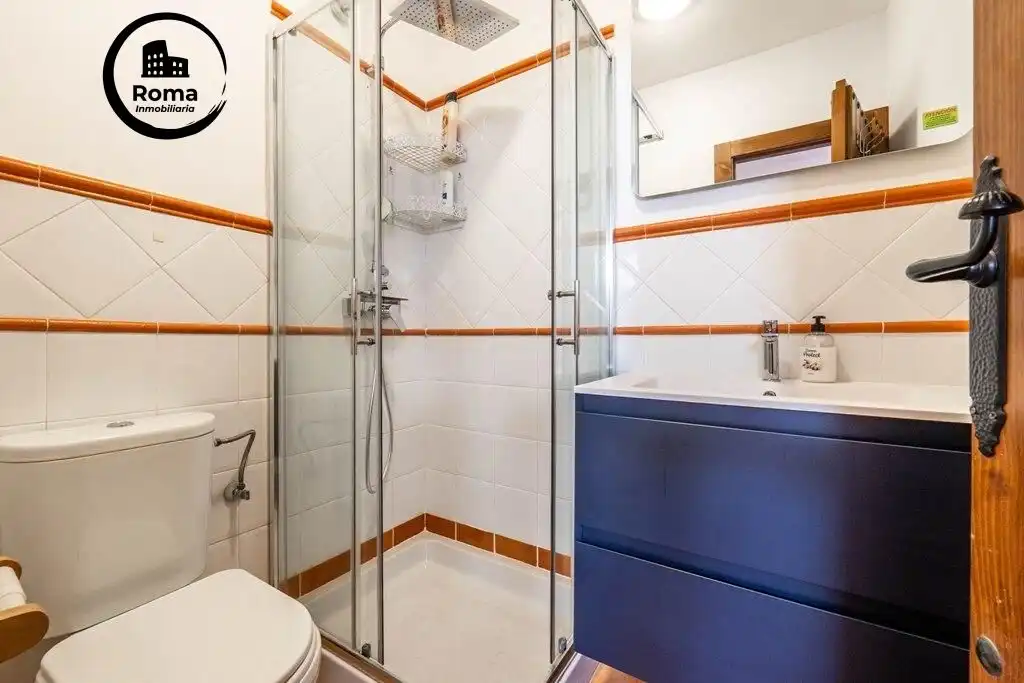 Villa zum Verkauf in Calle Calle Reina Sofía 31, imagen 69