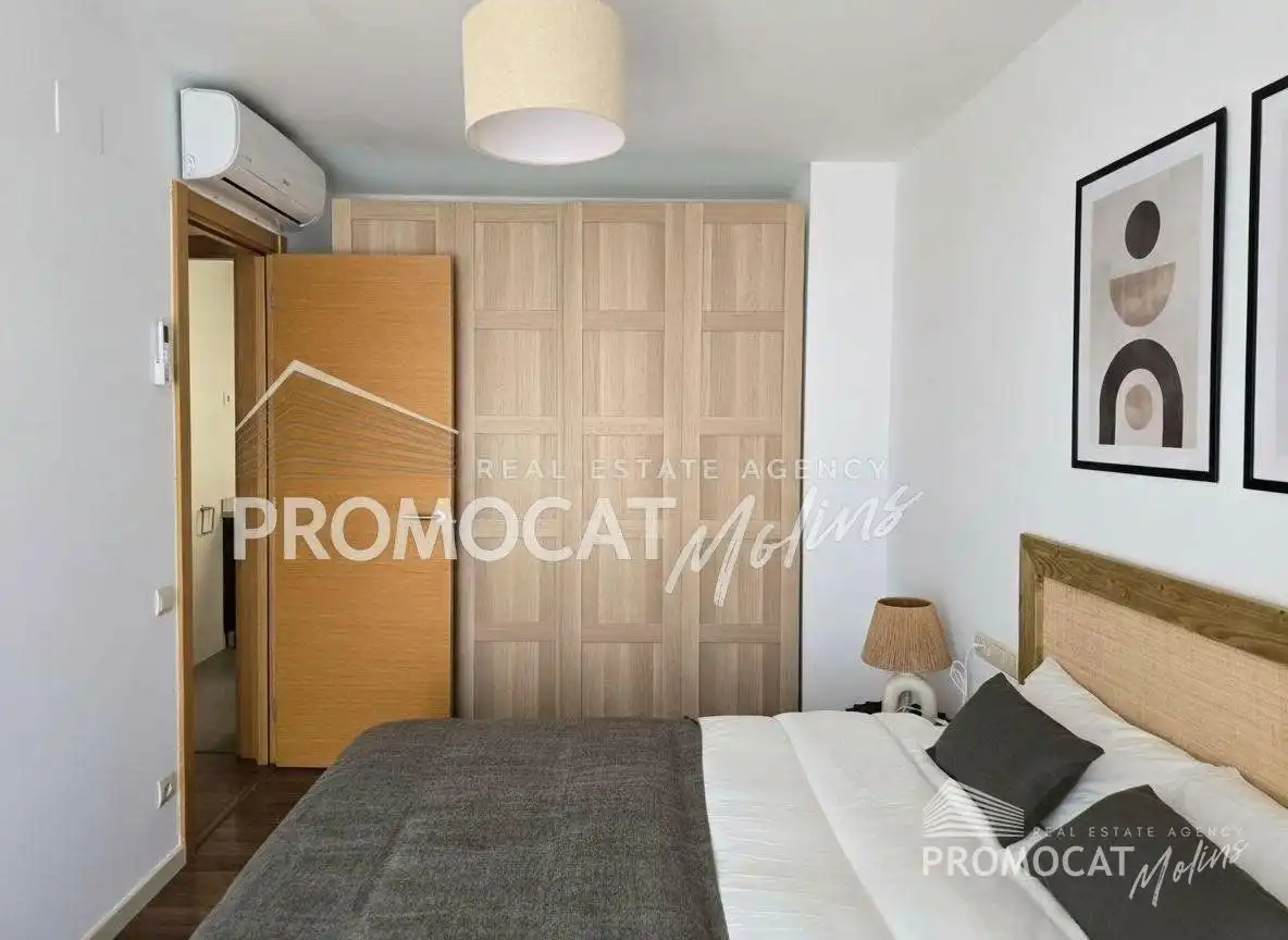 Duplex con ascensore in vendita a BARCELONA, imagen 12