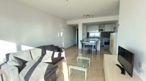 Photo 4 of Flat for sale in Calle Pintor Boti, Villamartín - Las Filipinas, Orihuela