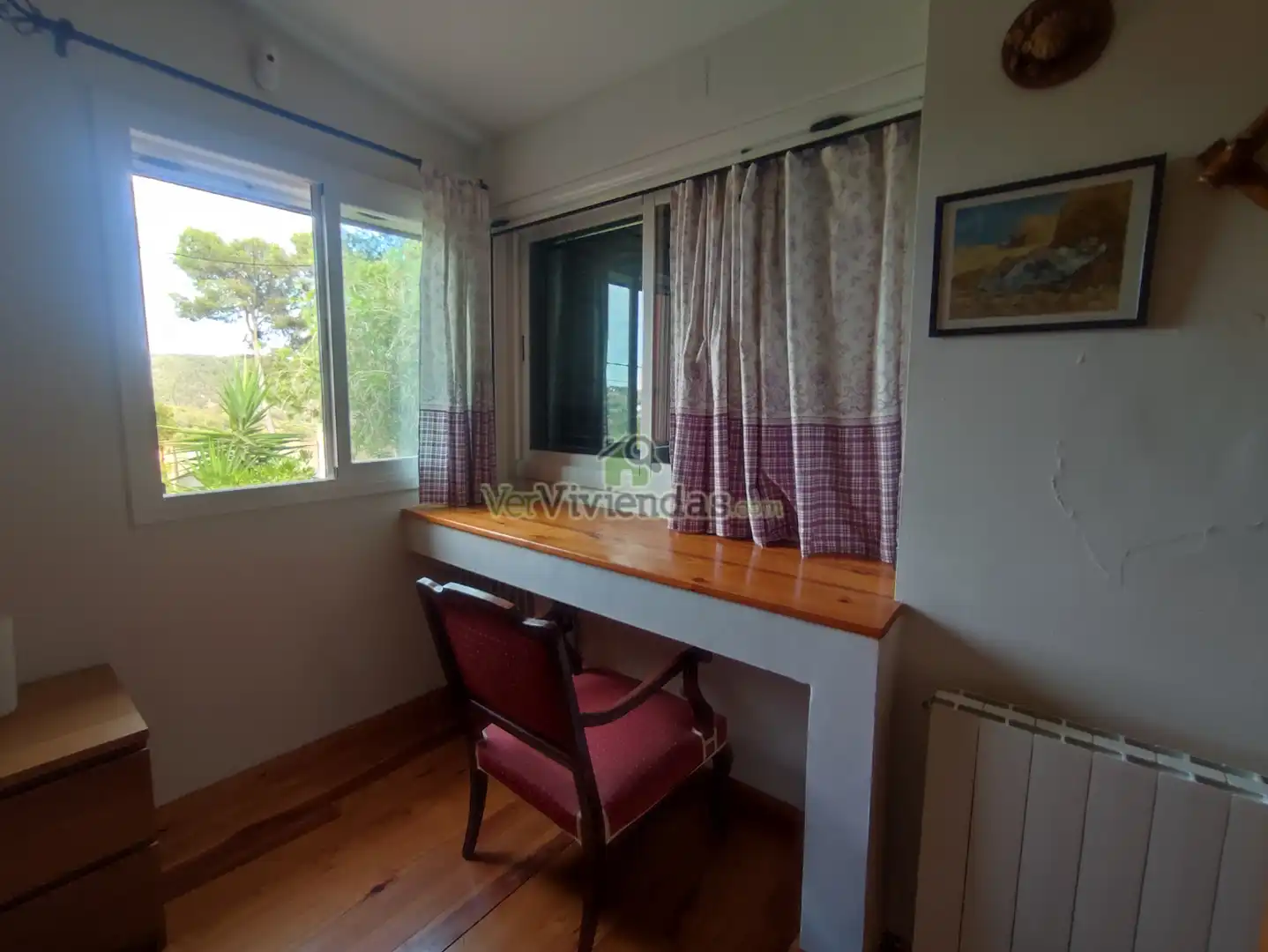 Maison avec piscine à vendre à Olivella, imagen 28