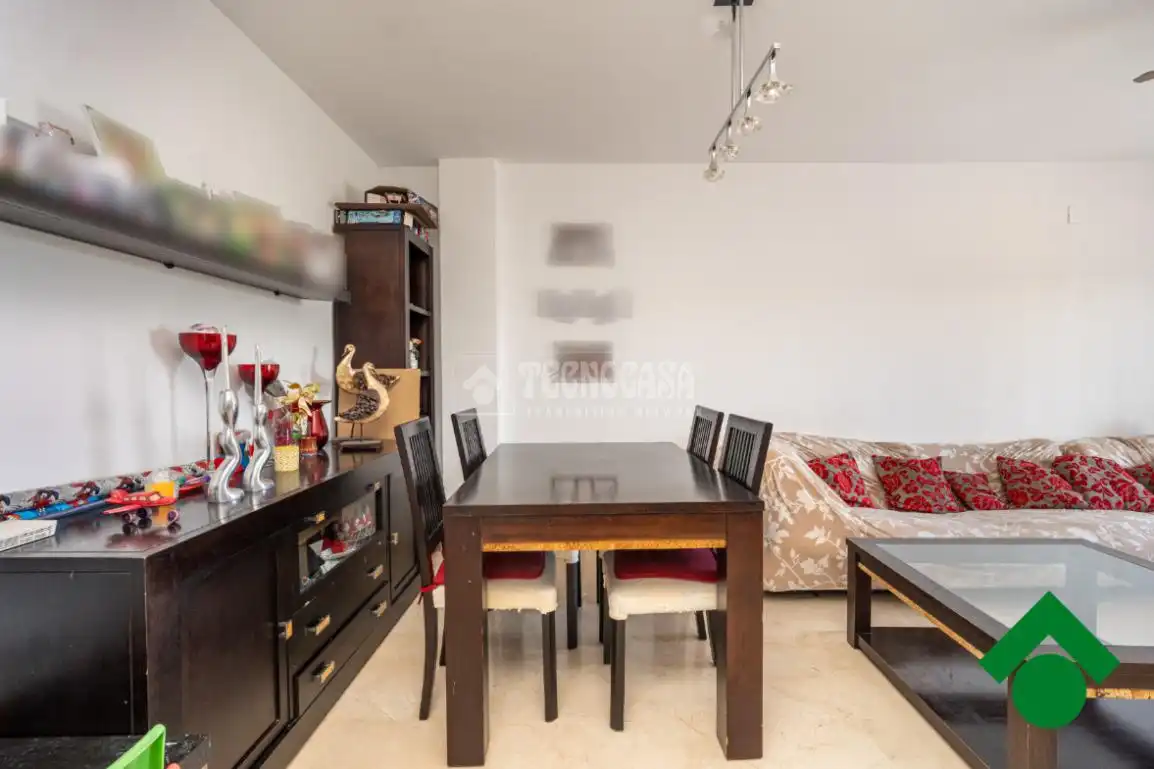 Maison à vendre à Santa Fe, imagen 3