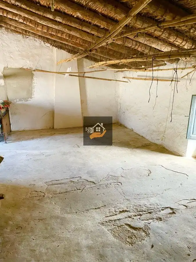 Finca rústica en venda en Vélez-Blanco amb Terrassa i Traster